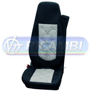 OLD STYLE mod. D - 07 beige